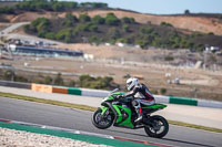 motorbikes;no-limits;november-2019;peter-wileman-photography;portimao;portugal;trackday-digital-images